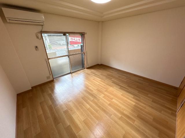 エクセルハイム坪井 部屋画像