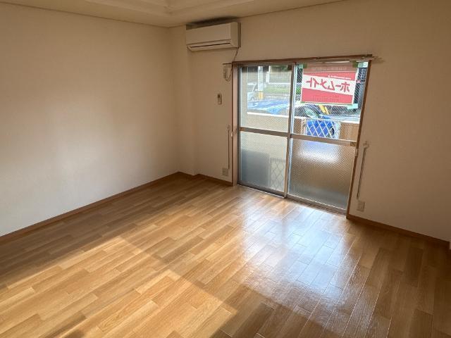 エクセルハイム坪井 部屋画像