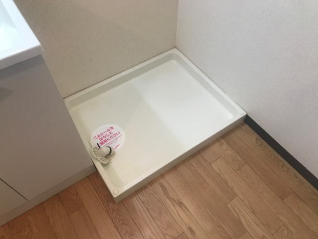 ボヌールAKI その他