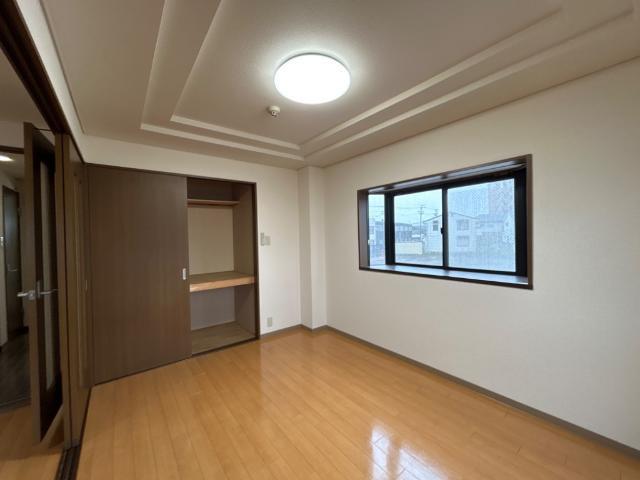 エトワール 部屋画像