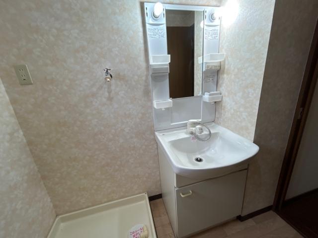 エトワール 部屋画像