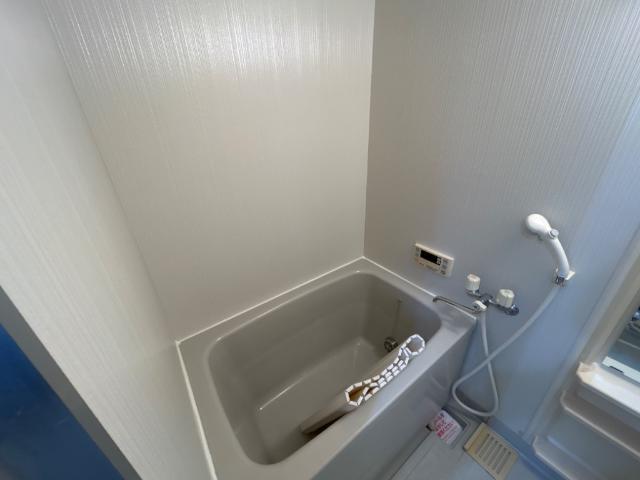 エトワール 部屋画像