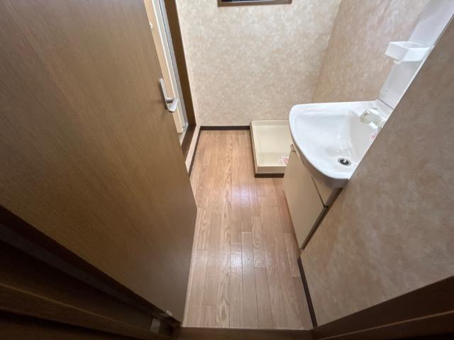 エトワール 部屋画像