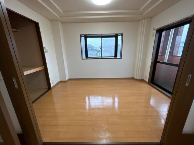 エトワール 部屋画像