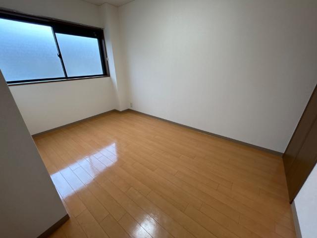 エトワール 部屋画像