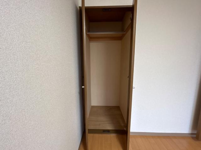 エトワール 部屋画像