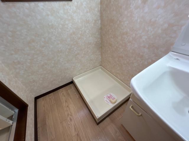 エトワール 部屋画像