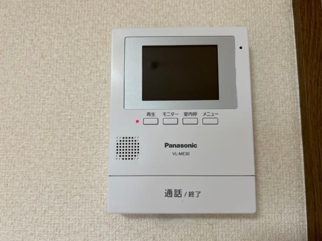 エトワール 部屋画像