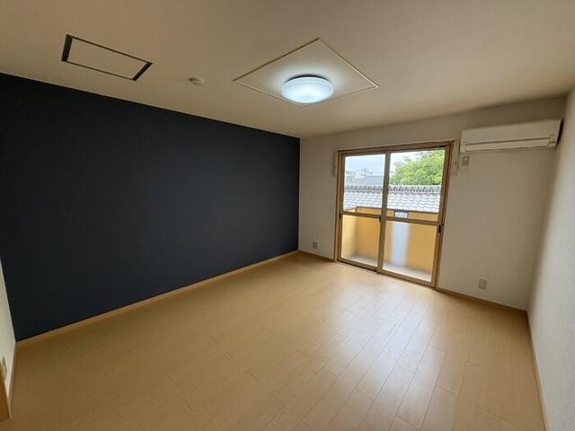 ラウム若林（205） 部屋画像