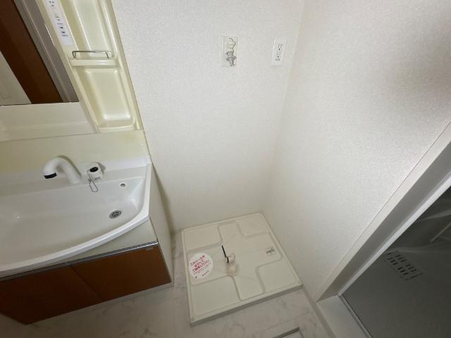 ボンヌール柳瀬 部屋画像