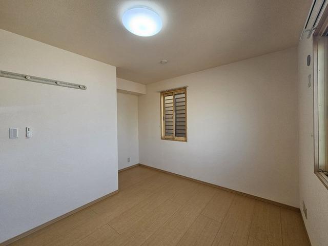 ルミエールＴＭ　Ａ（102） 部屋画像