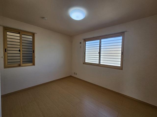 ルミエールＴＭ　Ａ（102） 部屋画像
