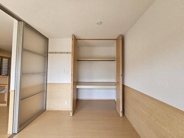 ルミエールＴＭ　Ａ（102） 部屋画像