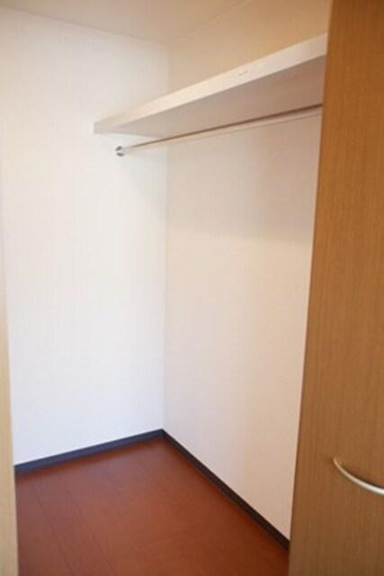 メイプルヒルズ　Ｄ（105） 部屋画像