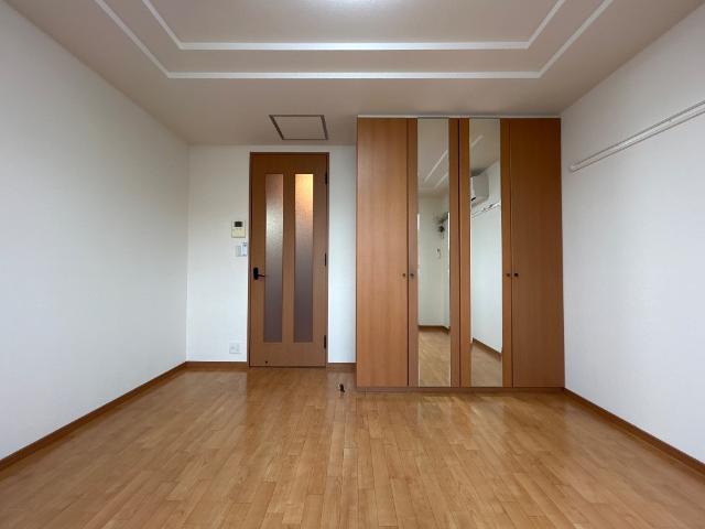 ベル・グラース梅森坂 部屋画像