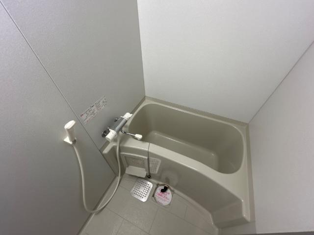 ベル・グラース梅森坂 部屋画像