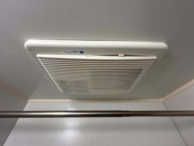 ベル・グラース梅森坂 部屋画像
