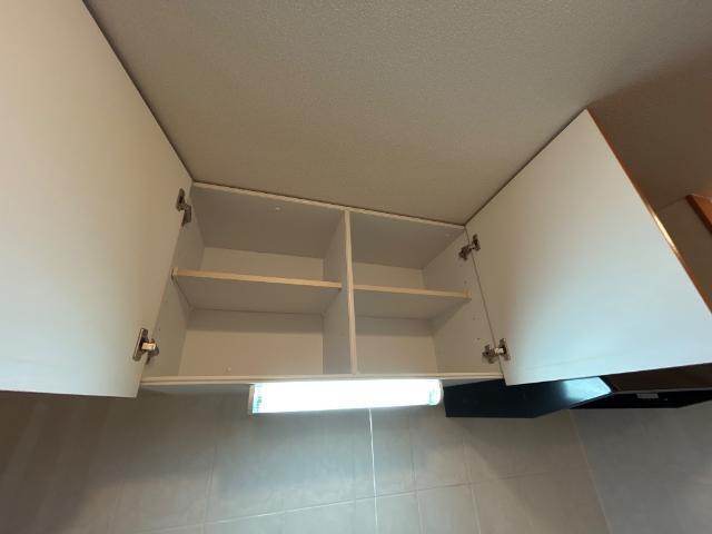 ベル・グラース梅森坂 部屋画像