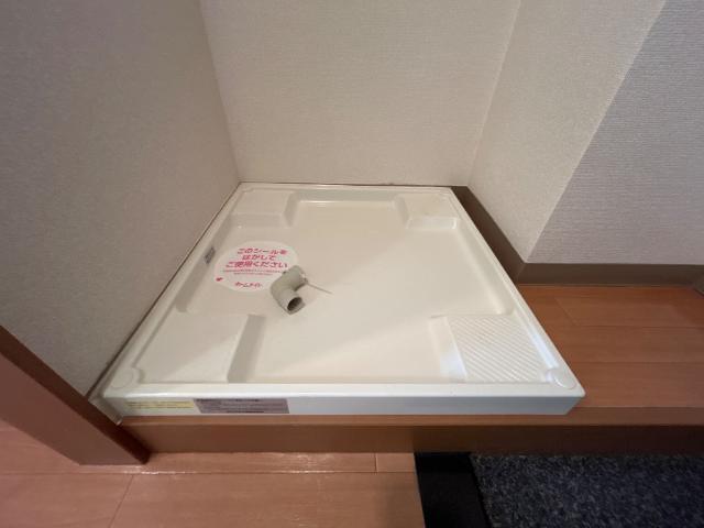 ベル・グラース梅森坂 部屋画像