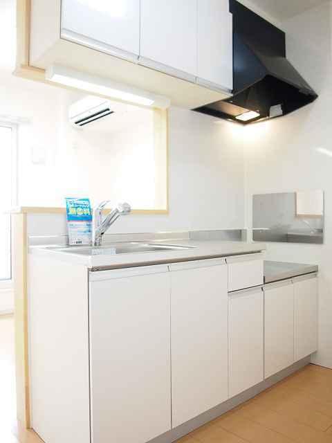 写真:その他物件の写真03