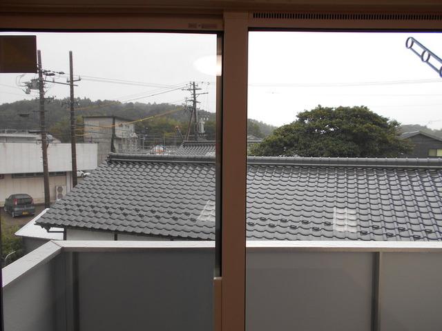 Ｄ−ｒｏｏｍ　ｗｉｎｇ（203） その他