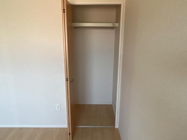 メルヴェール 部屋画像