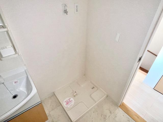 メルヴェール 部屋画像