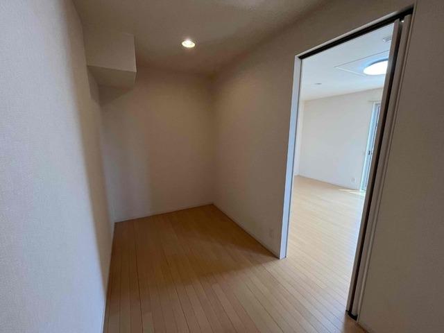 伊勝町貸家（101） 部屋画像