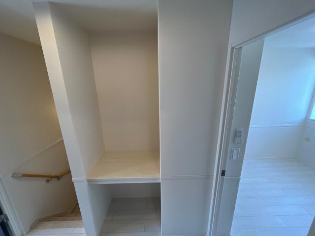 グラティテュード 部屋画像