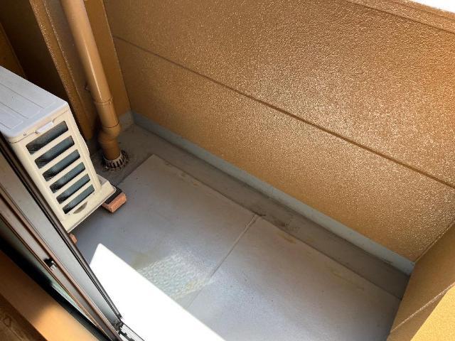 ハイヴィレッジ詩音Ⅱ 部屋画像