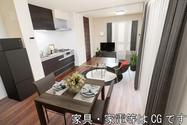 写真:その他物件の写真03