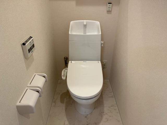 アールコート本陣 部屋画像
