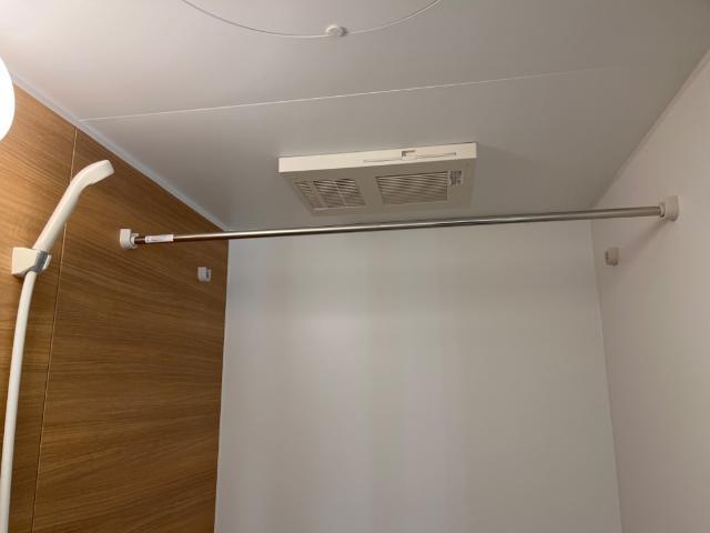 アールコート本陣 部屋画像