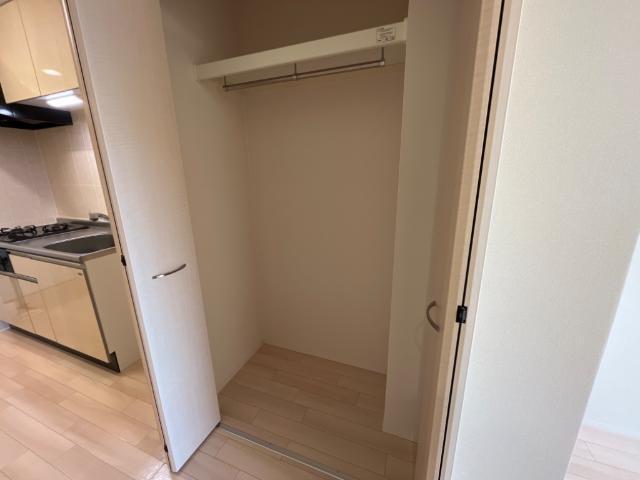 アールコート本陣 部屋画像