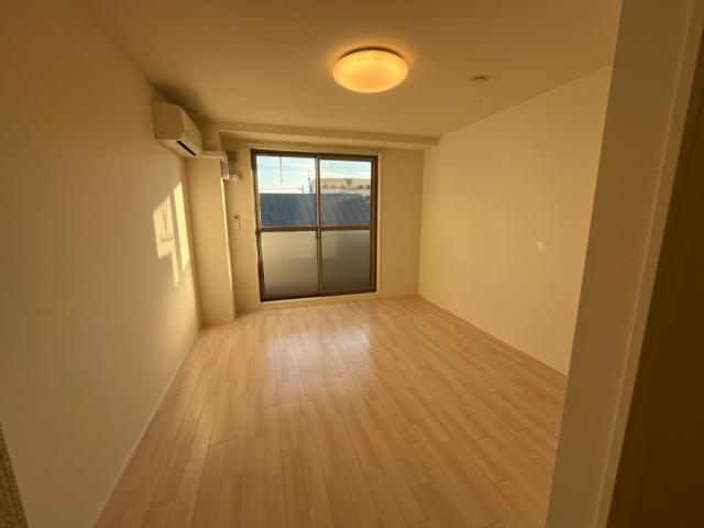 アールコート本陣 部屋画像