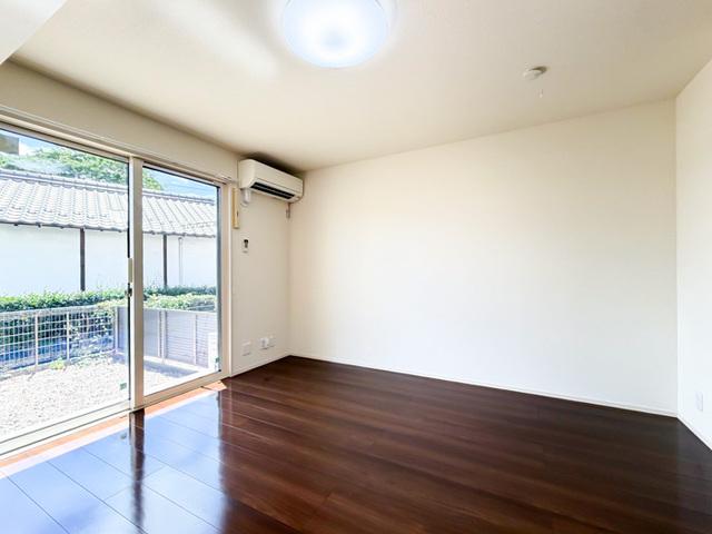 Ｄ−ｒｏｏｍ　ｗｉｎｇ（103） その他部屋・スペース