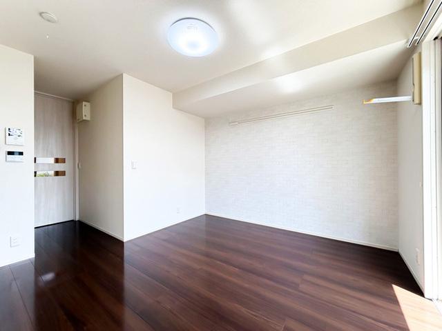 Ｄ−ｒｏｏｍ　ｗｉｎｇ（103） その他部屋・スペース