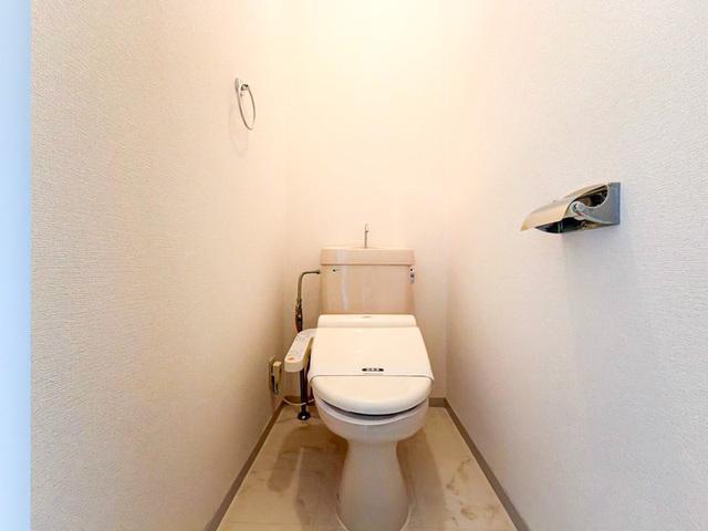 セジュール文教（208） 部屋画像