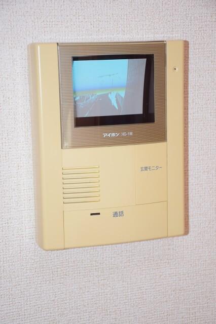 カーサ大高（101） 設備