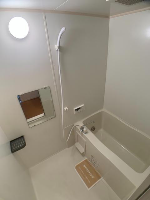 スリーＯＫ（205） 部屋画像