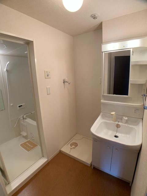 スリーＯＫ（205） 部屋画像
