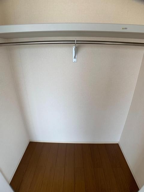 スリーＯＫ（205） 部屋画像