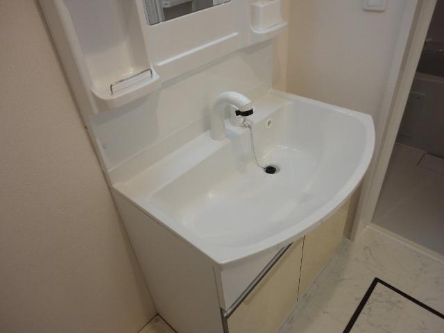 ティエドゥール 部屋画像
