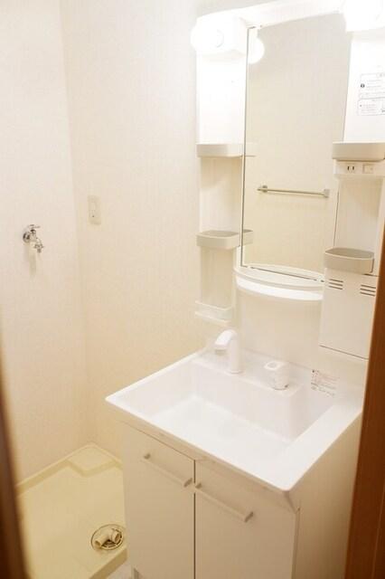 ＴＫハウス（102） 部屋画像