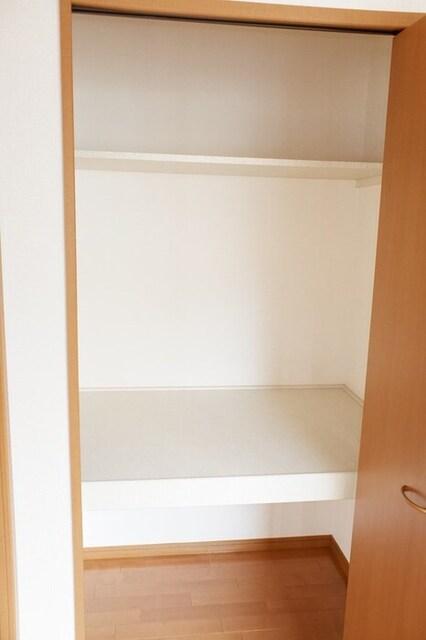 ＴＫハウス（102） 部屋画像