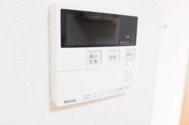 ＴＫハウス（102） 部屋画像