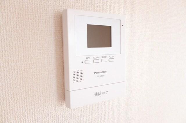 ＴＫハウス（102） 部屋画像