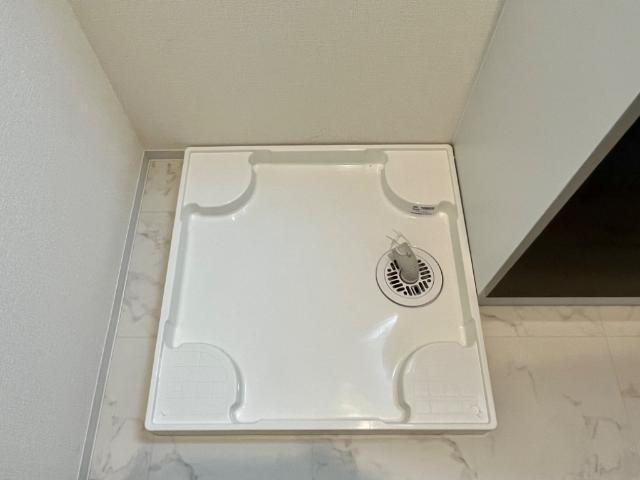 フェアモント千代田 部屋画像