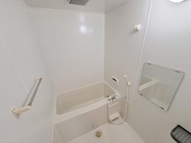 レクスト赤坂（102） 部屋画像