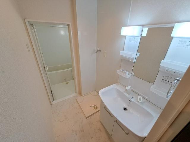 レクスト赤坂（102） 部屋画像